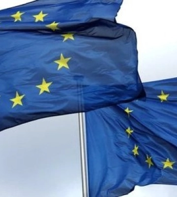 Деякі країни ЄС розкритикували президентку Єврокомісії за рівень підтримки Ізраїлю