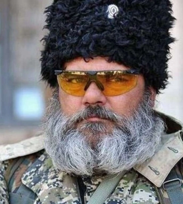 П’ятий за 10 діб російський літак збили на Донеччині