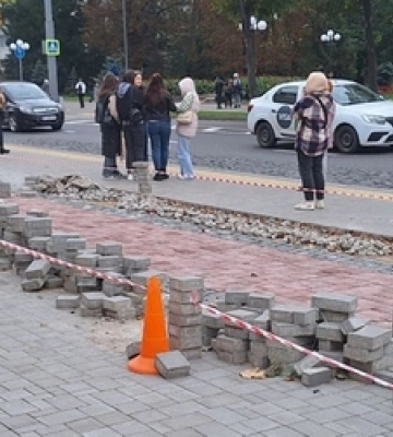 У Луцьку з&#039;являться нові «розумні» зупинки: де саме