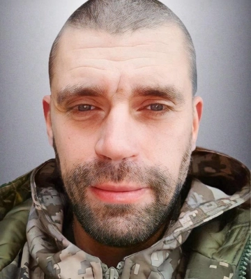 Львівська громада попрощається з чотирма захисниками