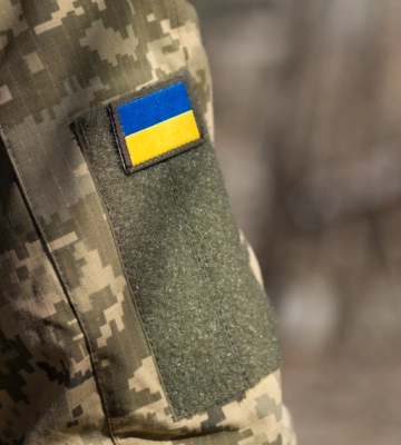 Трагічний день в Луцьку: на Харківщині загинув 55-річний Герой Валерій Павлюк
