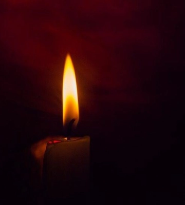 На війні з росіянами загинули ще двоє захисників з Полтавщини