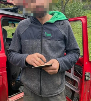 Військові замість захисту країни робили ремонт своєму командиру: ДБР повідомило про підозру