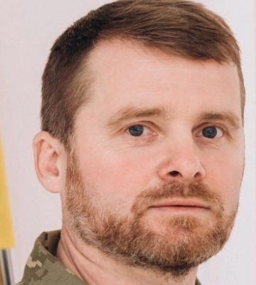 У Сумській ОВА прокоментували нічний вибух в обласному центрі
