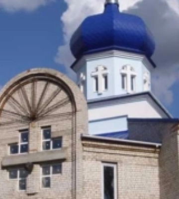 Православне життя на Херсонщині: чим жила церква до окупації і як живе зараз