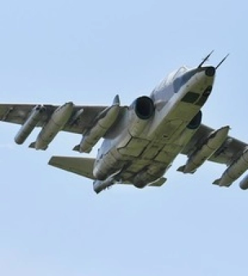 ЗСУ скоротили російську авіацію на 5 &quot;пташок&quot; за десять днів: подробиці від командувача