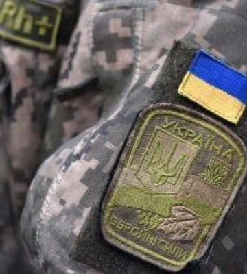 Миколаїв на 3 місці в Україні по ухилянтам від призову в армію, — рейтинг