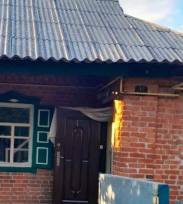 На Полтавщині ще двоє людей загинули від отруєння чадним газом