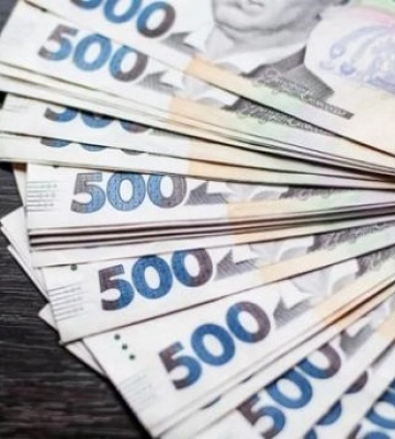Рада підтримала підвищення податку на прибуток для банків удвічі