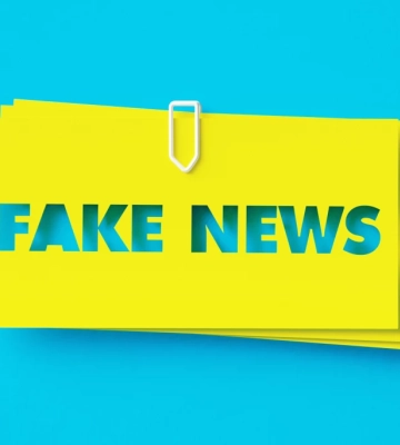 Дезінформація: В Україні забороняють спілкуватися з українцями на тимчасово окупованих територіях