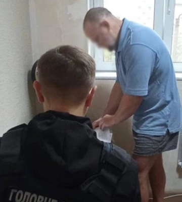 Разоблачены все члены банды мошенников, обманом отбиравших квартиры у людей