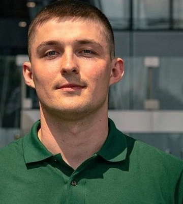 ATACMS змінять правила гри, бо ворогу доведеться розтягнути логістику і збільшиться час ухвалення рішень - Євлаш