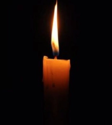Пішов з життя суддя Апеляційного суду Харківської області у відставці