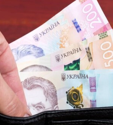 У військкома Малиновського РТЦК Одеси Кушнерова виявили факти незаконного збагачення на майже 47 млн грн, - НАЗК