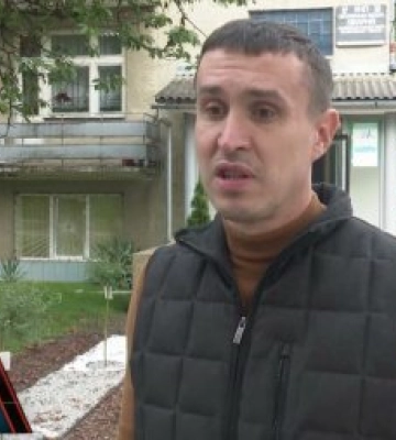 Підготовка до опалювального сезону на Закарпатті (відео)