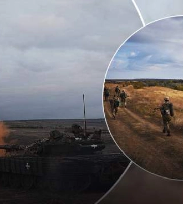Поймали гордость ВПК России: в ВСУ рассказали о безумных потерях врага на Востоке