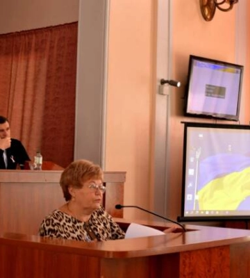 Кропивницька міськрада перерозподілила бюджетні кошти