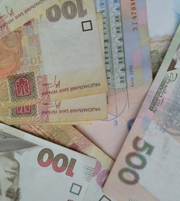 Підприємство сплатить штраф за незаконне збільшення ціни на газ для закладів освіти на Черкащині