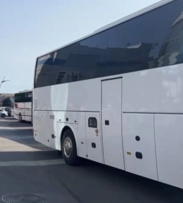 Россияне до конца года хотят вывезти из оккупированного Мелитопольского района еще тысячи детей – Лубинец