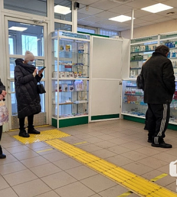 Криворіжці можуть отримати перший е-рецепт без візиту до лікаря: деталі