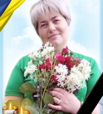 Військові з Кіровоградщини загинули на війні з росією