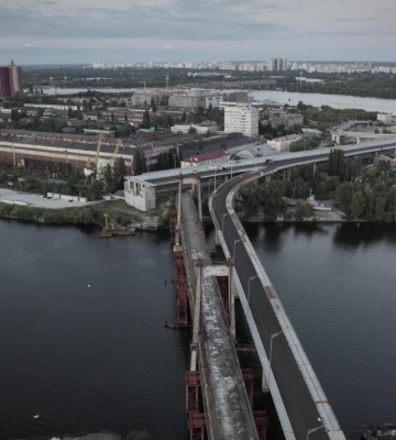 Тігіпко ще торік продав &quot;Кузню на Рибальському&quot; інвесткомпанії Concorde Capital - ЗМІ