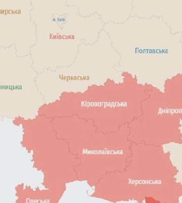В Кривому розі сталося три самогубства за минулу добу