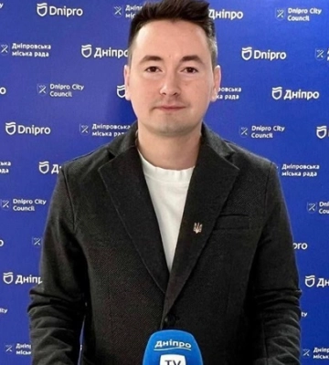 Чому ще не всі першокласники Дніпра отримали учнівські квитки?