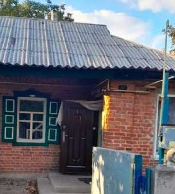 На Полтавщині в будинку знайшли тіла подружжя: поліція почала розслідування