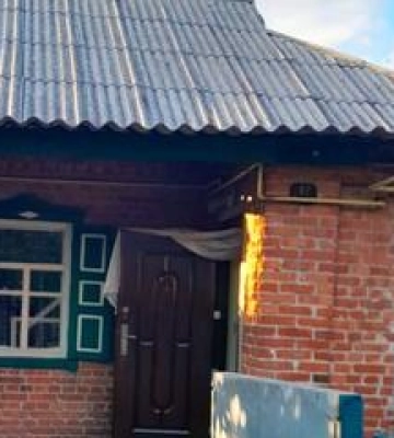 Двоє полтавців загинули від отруєння чадним газом