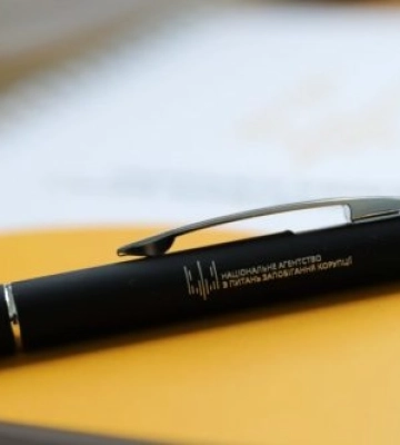 НАЗК виявило в Одесі ще одного військкома-мільйонера