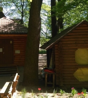 День, коли закінчиться Московська церква в Україні