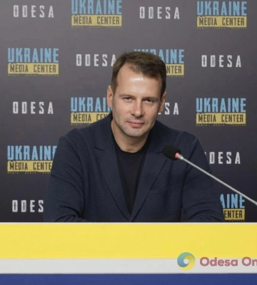 В Одесской области этой зимой будут работать 812 «Пунктов несокрушимости»
