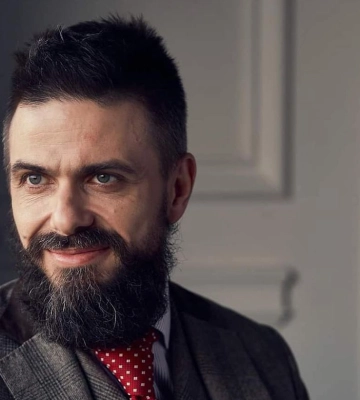 Стало відомо, хто замінив Маляр в Міноборони