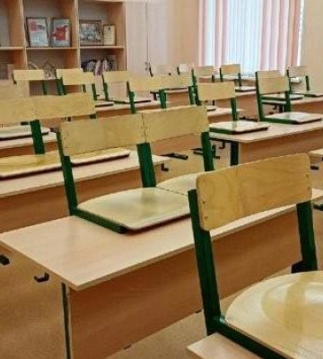 Початок опалювального сезону та канікули на Полтавщині — головне за 19 жовтня