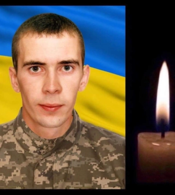 Поклали життя у боротьбі за Україну. Буковина прощається з трьома Героями