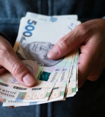 ООН підвищує виплати для українців: хто та скільки отримає