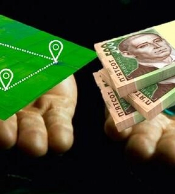 Земля і гроші: на депутатів Рівного чекає «рекордна» сесія