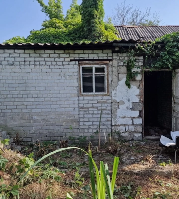 Департамент ЖКГ Миколаєва без конкурсу віддав фірмі з Дніпра підряди на знесення 4 зруйнованих будинків за ₴14 млн