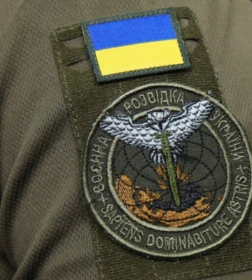 Україна вперше застосувала ATACMS: британська розвідка оцінила наслідки для окупантів