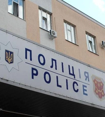 У Полтаві чоловік отруївся чадним газом