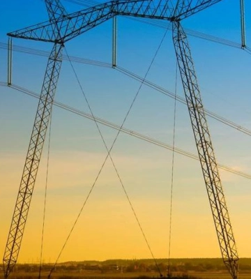Війська РФ за добу завдали 122 удари по Запорізькій області