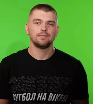 «Мудрику треба навчитись грати у футбол»: коментатор з Луцька прокоментував матч збірної у кваліфікації на Євро-2024