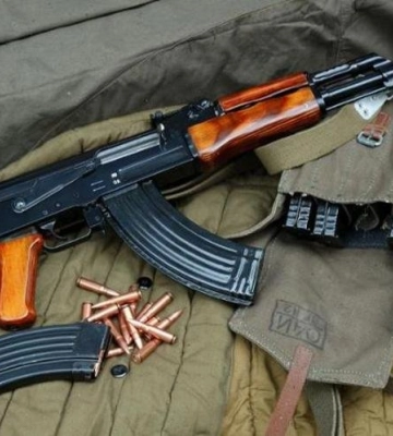 У Дніпрі чоловік загинув під потягом