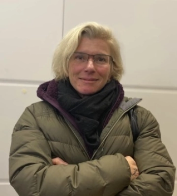 СБУ оголосила підозру ще двом терористам «ДНР», один з яких фабрикував справу проти Тайри