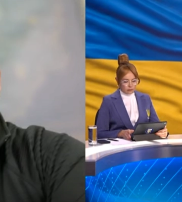 Жители Харьковщины жалуются на долги за коммуналку. В ХОВА сказали, что делать