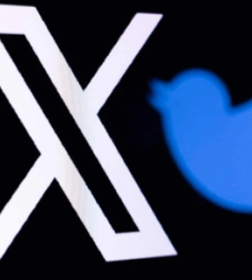 Незабаром X (Twitter) запустить преміум-підписку – Маск