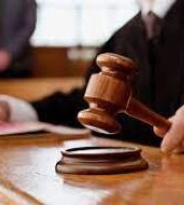 Дві третини судових справ за участі ДПС виграють податківці