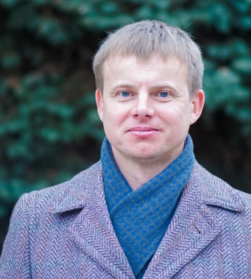 У ПрАТ «Волиньгаз» - новий керівник