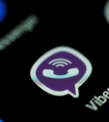 На Прикарпатье мужчина сообщал в Viber, где раздают повестки
